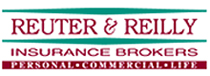 Reuter & Riley Insurance