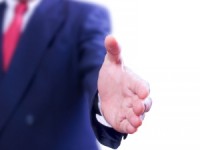 3 Ways to Covert More Prospects Into Leads Webinar