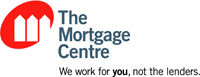 Mortgage Broker