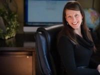 Ask The Expert: How Much Should A Website Cost?