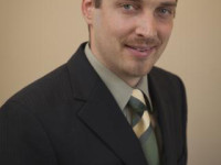 Ask The Expert: Are there item limits in home insurance policies?
