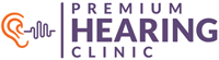 Premium Hearing Clinic