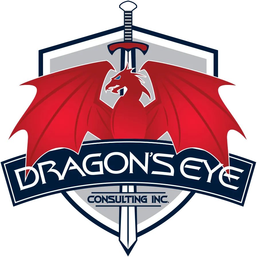 Dragon’s Eye Consulting