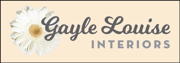 Gayle Louise Interiors